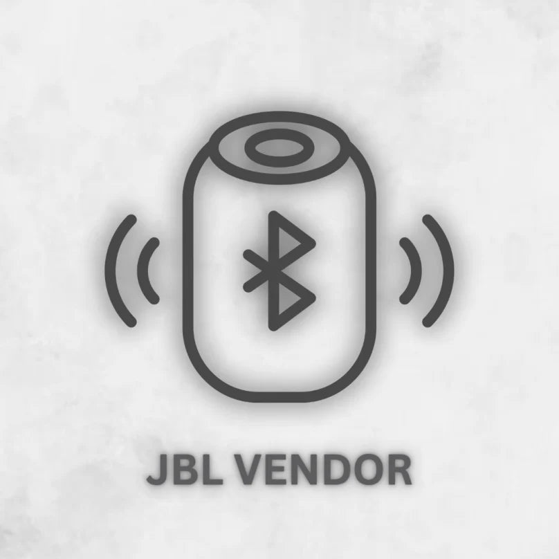 .JBL VENDOR NEW YEARS SALE