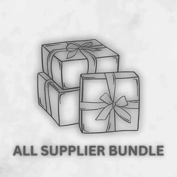 .ALL SUPPLIER BUNDL NEW YEARS SALE
