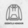 .ESSSNTIALS VENDOR NEW YEARS SALE