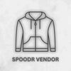 .SPYDR VENDOR NEW YEARS SALE