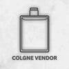 .COLOGNE SUPPLIER NEW YEARS SALE