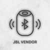 .JBL VENDOR NEW YEARS SALE